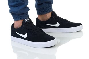 Vyriški kedai Nike SB CHRON SLR kaina ir informacija | Kedai vyrams | pigu.lt