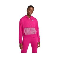 Džemperis moterims Nike NSW Air W CZ8618-615, rožinis kaina ir informacija | Sportinė apranga moterims | pigu.lt