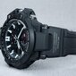 Vyriškas laikrodis Casio G-SHOCK Gravitymaster GW-A1000-1AER kaina ir informacija | Vyriški laikrodžiai | pigu.lt