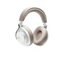 Shure Aonic 50 White kaina ir informacija | Ausinės | pigu.lt