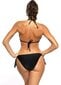 Dviejų dalių maudymosi kostiumėlis Marietta kaina ir informacija | Maudymosi kostiumėliai | pigu.lt