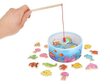 Žaidimas žvejyba kaina ir informacija | Žaislai kūdikiams | pigu.lt