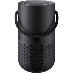 Bose Revolve+ II, черный цена и информация | Аудиоколонки | pigu.lt