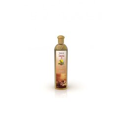 Camylle kajeputo ir citrinos aromato kvapas saunai, 250 ml цена и информация | Аксессуары для сауны и бани | pigu.lt