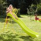 Čiuožykla Kettler WATER SLIDE nusileidimo ilgis 190cm kaina ir informacija | Čiuožyklos, laipiojimo kopetėlės | pigu.lt