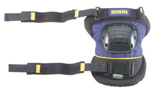 Наколенник IRWIN Swivel-Flex цена и информация | Наколенники | pigu.lt