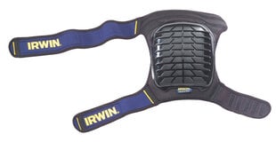 IRWIN antkeliai ALL-Terrain (komplektas) kaina ir informacija | Antkeliai | pigu.lt