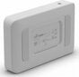 Ubiquiti USW-LITE-8-POE kaina ir informacija | Komutatoriai (Switch) | pigu.lt