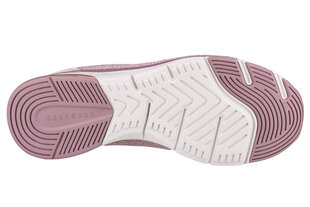 Спортивные женские туфли Skechers Skech-Air Edge 104026-MVE, розовые цена и информация | Спортивная обувь, кроссовки для женщин | pigu.lt