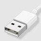 Kabelis Baseus 3w1 USB - Lightning / USB Type C / micro USB (3,5 A / 480 Mbps) 1,5 m CAMLTYS-02 kaina ir informacija | Laidai telefonams | pigu.lt