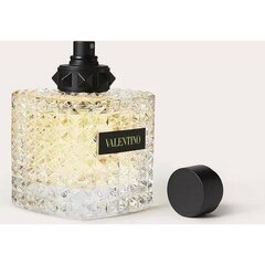 Kvapusis vanduo Valentino Donna Born In Roma Yellow Dream EDP moterims, 100 ml kaina ir informacija | Valentino Vaikams ir kūdikiams | pigu.lt