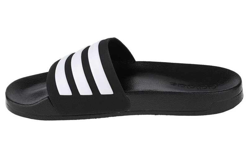 adilette aq1701