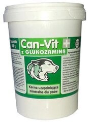 Пищевая добавка Can vit цена и информация | Can Vit Кухонные товары, товары для домашнего хозяйства | pigu.lt