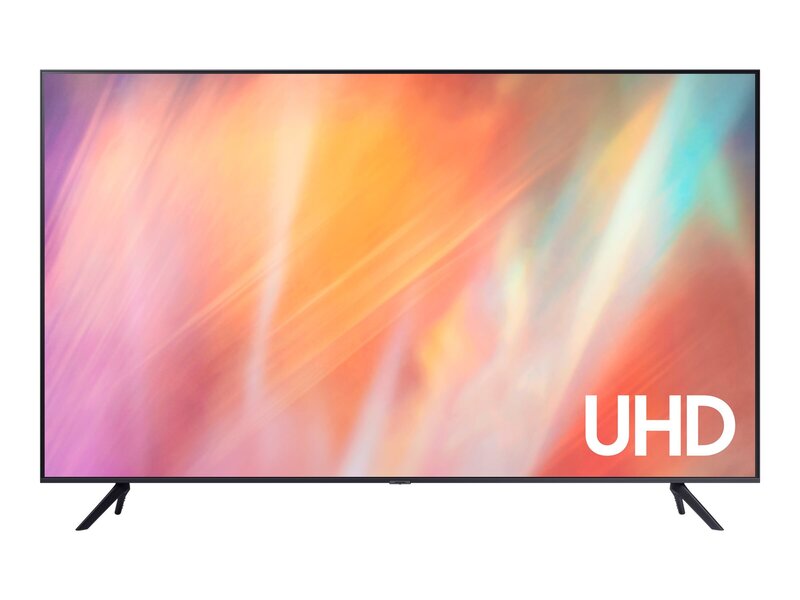 Televizorius Samsung UE65AU7172UXXH, 65" (~165 cm) kaina | pigu.lt