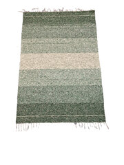 Kilimas Aira Green 160x230 cm kaina ir informacija | Kilimai | pigu.lt