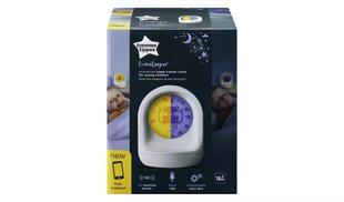 Умные часы Tommee Tippee, 423107 цена и информация | Tommee Tippee Для ухода за младенцем | pigu.lt