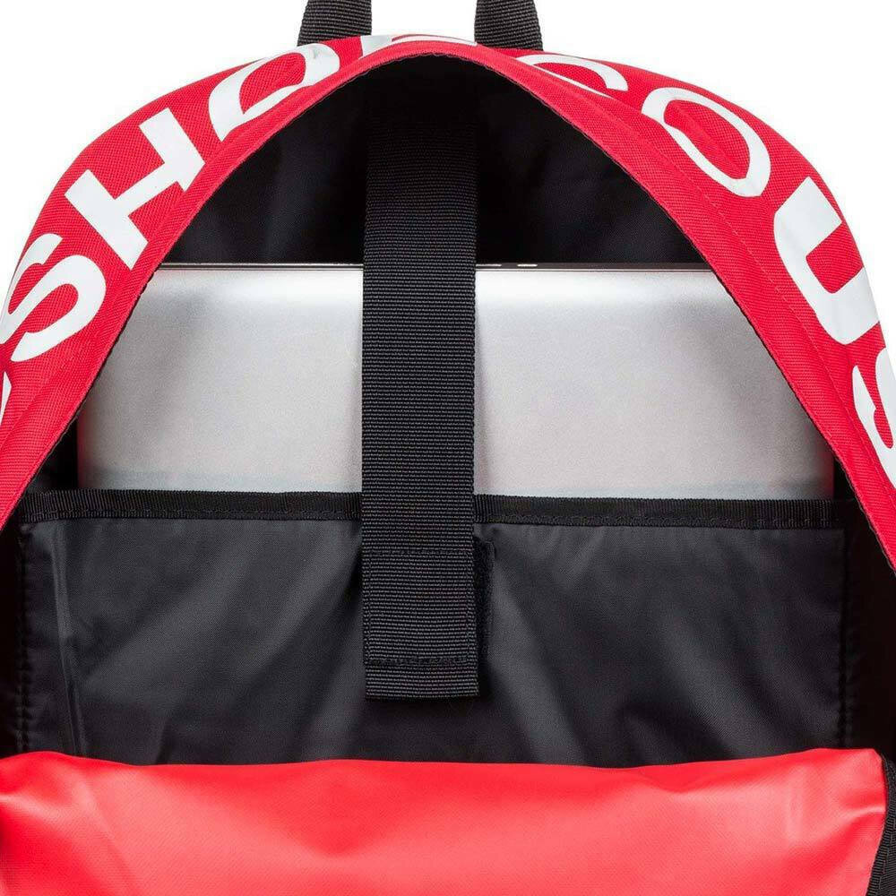 Kuprinė Backsider 18.5L Medium Backpack kaina ir informacija | Kuprinės ir krepšiai | pigu.lt