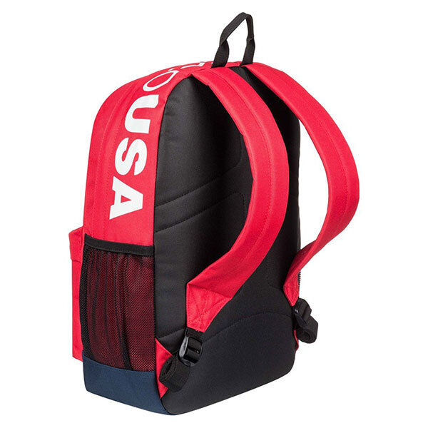 Kuprinė Backsider 18.5L Medium Backpack kaina ir informacija | Kuprinės ir krepšiai | pigu.lt