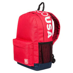 Рюкзак Backsider 18.5L Medium Backpack цена и информация | Рюкзаки и сумки | pigu.lt