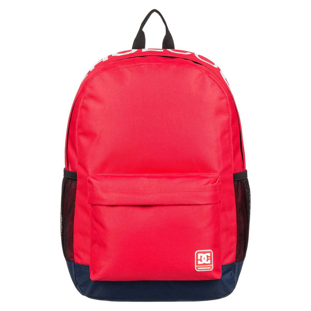 Kuprinė Backsider 18.5L Medium Backpack kaina ir informacija | Kuprinės ir krepšiai | pigu.lt