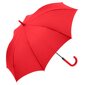 Automatinis skėtis Fare kaina ir informacija | Moteriški skėčiai | pigu.lt