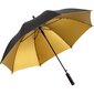 Automatinis skėtis Fare kaina ir informacija | Moteriški skėčiai | pigu.lt