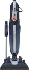 Hoover HPS700 011 цена и информация | Пароочистители, оборудование для мытья полов | pigu.lt