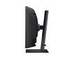 Samsung LS34A650UXUXEN kaina ir informacija | Monitoriai | pigu.lt