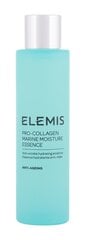 Увлажняющий лосьон для лица Elemis Pro-Collagen 100 мл цена и информация | Сыворотки для лица, масла | pigu.lt