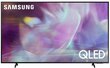 Samsung QE50Q60AAUXXH kaina ir informacija | Televizoriai | pigu.lt