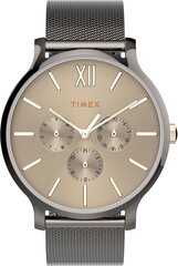 Женские часы Timex TW2T74700 цена и информация | Женские часы | pigu.lt