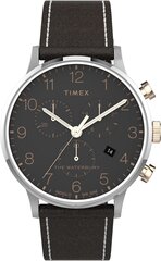 Мужские часы GANT Park Avenue Chrono-IPB G123009  цена и информация | Мужские часы | pigu.lt