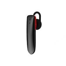 Беспроводной наушник Remax RB-T1 Bluetooth Handsfree цена и информация | Наушники с шумоподавлением Audiocore 74452 Bluetooth Call Center Google Siri Office Wireless | pigu.lt