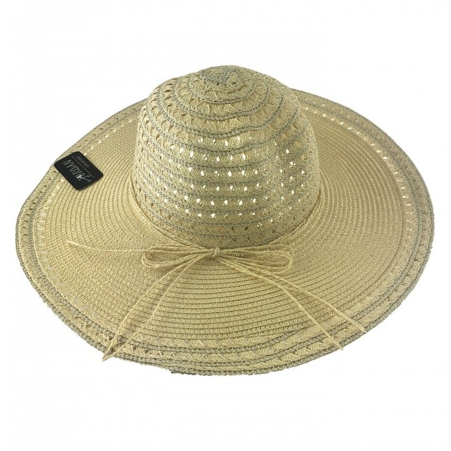 Skrybėlė Jordan KAPR708 kaina ir informacija | Kepurės moterims | pigu.lt