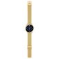 Išmanusis laikrodis Gino Rossi Smartwatch SW015-5 цена и информация | Moteriški laikrodžiai | pigu.lt