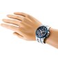 Laikrodis Gino Rossi Premium GRS01577B6C1 kaina ir informacija | Vyriški laikrodžiai | pigu.lt