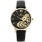 Laikrodis Gino Rossi GR12177A51A2 kaina ir informacija | Moteriški laikrodžiai | pigu.lt