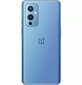 OnePlus 9 5G, 128GB, Dual Sim Blue цена и информация | Mobilieji telefonai | pigu.lt