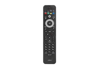 HQ LXP108 kaina ir informacija | Išmaniųjų (Smart TV) ir televizorių priedai | pigu.lt