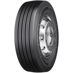 Continental Eco Plus hs3 355/50R22 kaina ir informacija | Žieminės padangos | pigu.lt