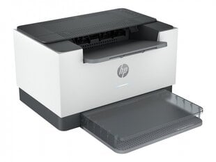 HP M209DW kaina ir informacija | Hewlett-Packard Kompiuterinė technika | pigu.lt