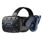 HTC VIVE Pro 2 цена и информация | Virtualios realybės akiniai | pigu.lt