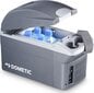 Dometic 9600000488 kaina ir informacija | Automobiliniai šaldytuvai | pigu.lt