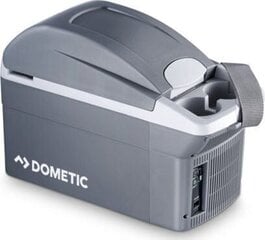 Dometic 9600000488 kaina ir informacija | Automobiliniai šaldytuvai | pigu.lt