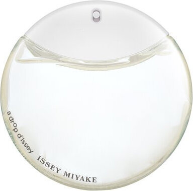 Kvapusis vanduo Issey Miyake A Drop d'Issey EDP, 90 ml цена и информация | Kvepalai moterims | pigu.lt