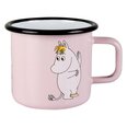 Moomin retro by Muurla Кухонные товары, товары для домашнего хозяйства по интернету