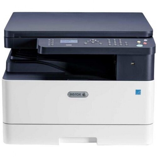 Xerox B1025V_B, A3, nespalvotas kaina ir informacija | Spausdintuvai | pigu.lt