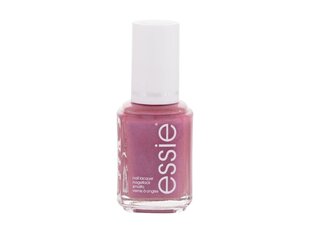 Nagų lakas Essie No. 650, 13.5 ml kaina ir informacija | Nagų lakai, stiprintojai | pigu.lt