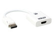 Aten VC986B цена и информация | Adapteriai, USB šakotuvai | pigu.lt