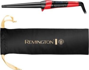 Remington CI9755 kaina ir informacija | Plaukų formavimo ir tiesinimo prietaisai | pigu.lt